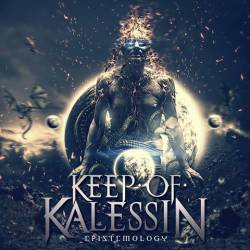 Keep Of Kalessin : Epistemology